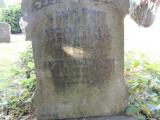 image of grave number 830874